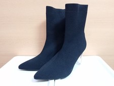 Cuccoo Pumps High Heels