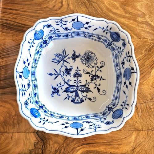 Schöne meissen - schöne,