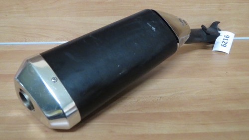 Auspuff krümmer - auspuff,,