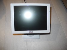 unbenutzt ! Wincor Nixdorf 10"