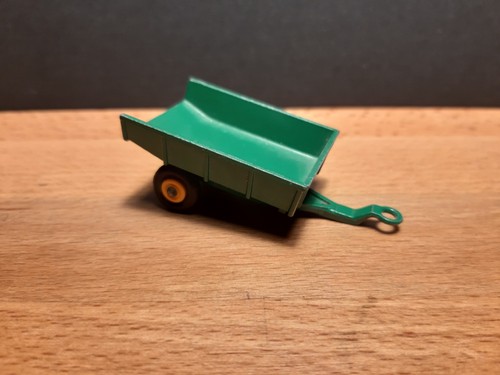 Matchbox regular wheels - regular, no