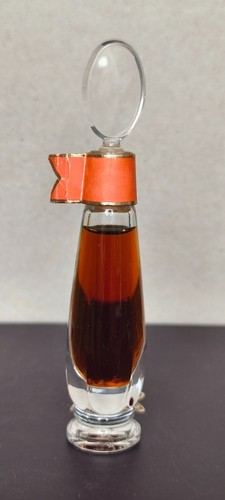 Rarität vintage antik dana - antik,