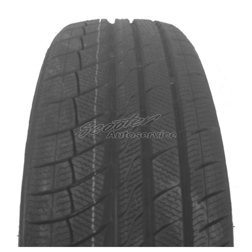 Winterreifen 235 r17 97v - 235/45, tl