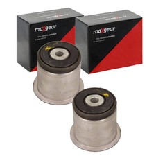 Maxgear hinterachsbuchsen - 2x,