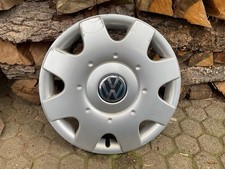 VW Radkappe Radzierblende VW