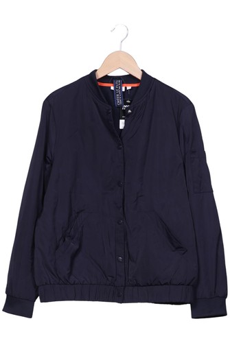 Cecil jacke damen - jacke, anorak