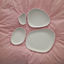 Cookplay Yayoi Geschirr Teller