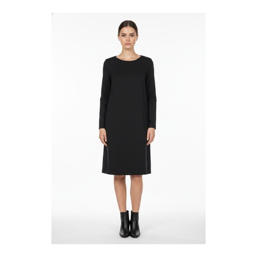 Etro damen kleid - damen, |