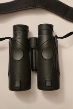 Fernglas Steiner Ranger Extrem 8 X 56 mit Tasche.