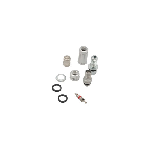 Rock shox schaftbolzen kit - shox,