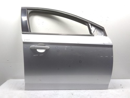 Ford mondeo ba7 - ford, 4