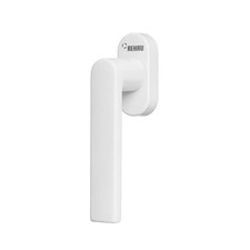 Rehau Fenstergriff Linea mit