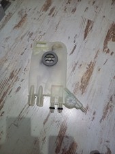 Spülmaschine PKM DW9A++5 45ER Wassertasche DCA-02