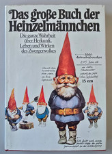 Wil Huygen. Rien Poortvliet