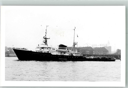 38228248 2000 hamburg - 38228248,
