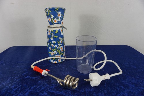 Original tauchsieder - original,