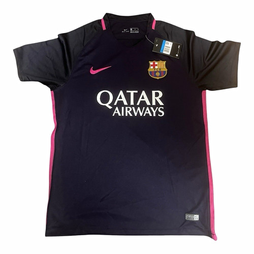 Nike barcelona - fc,