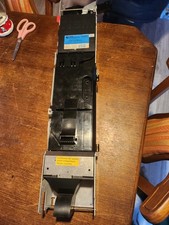 Kompletter Münzturm für Löwen  Spielautomaten auf EURO