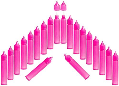 Chubby gorilla 30ml soft - gorilla,