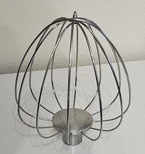 WMF Profi Plus Küchenmaschine