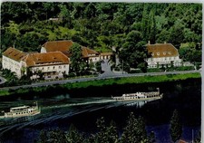 51655822 - 6900 Heidelberg