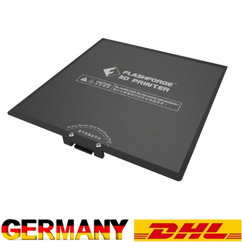 1pc für flashforge adventurer - flashforge,