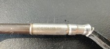 Abgastemperatursensor