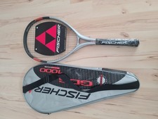 Fischer GDS 1000 Air Carbon