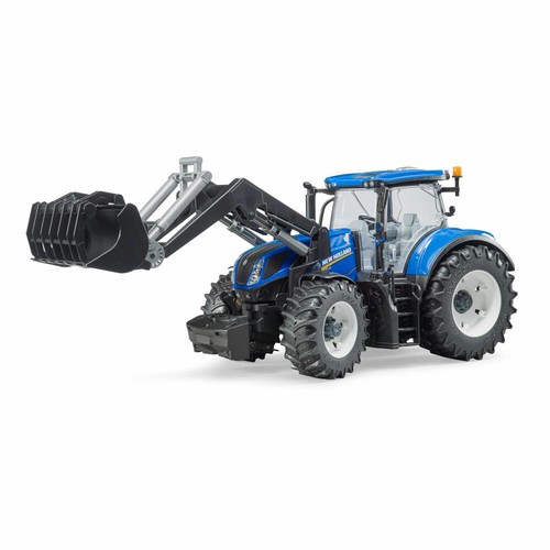 Bruder landwirtschaft new - landwirtschaft,