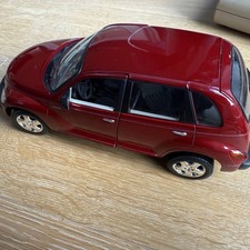Modellauto 1:18 Chrysler PT