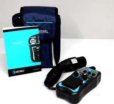 Metrel EVSE-Adapter A 1532