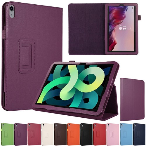 Apple ipad schutzhülle - ipad,