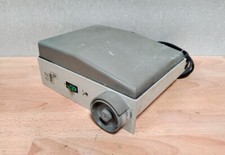 Kavo EWL K9 Knieanlasser Type