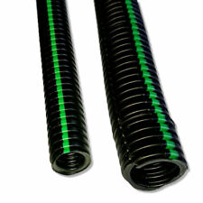 5 10 15 25 50 m Wellrohr