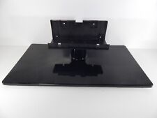Original TV Fuß Standfuß Ständer Base Samsung BN61-07453A