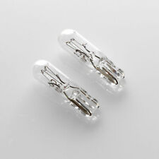 Lampen für Grundig C6500 C8800 - Lamps / Bulbs