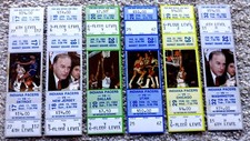 VINTAGE INDIANA PACERS LOT OF