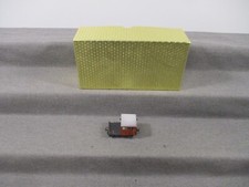 Ferro-Suisse H0m Traktor Tm