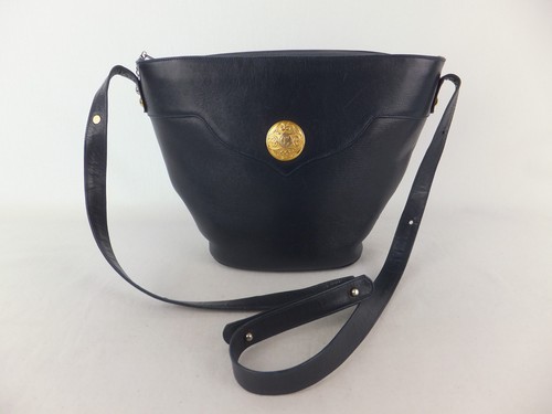 Philippe charriol vintage - philippe,