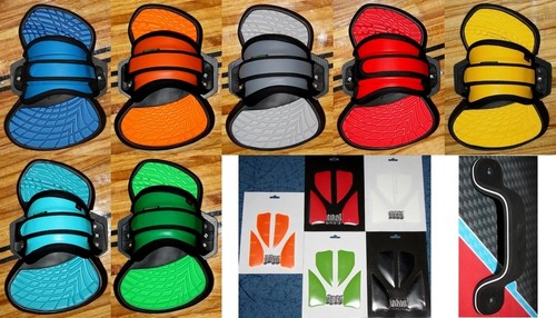 Yeti kiteboard zubehör - yeti, kiteboard-zubehör