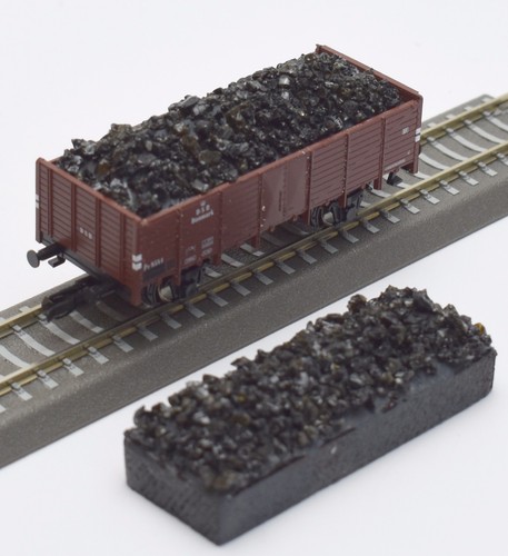 217 ladegut für tillig - 217, tt