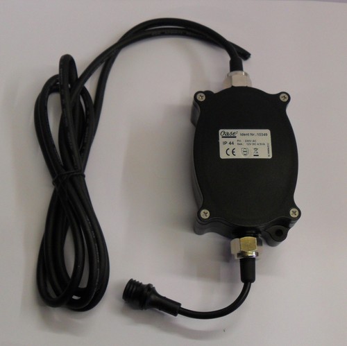 Echte oase 10349 biotec - oase,