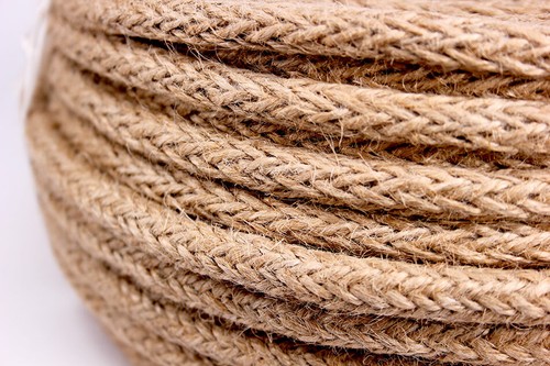 Textilkabel-Jute8-Natürlich-2