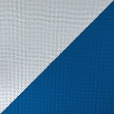 Glasfasertapete Glasgewebe