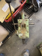 Brielmaier Brielmayer