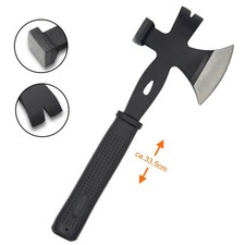 Axt Beil Camping Werkzeug