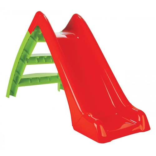 Jamara rutsche happy slide - rutsche,
