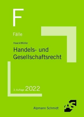 Fälle handels und - handels-,