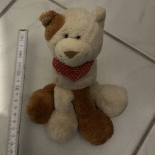 Althans Club Kuscheltier Katze