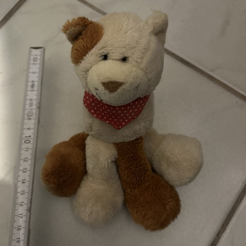 Althans club kuscheltier katze - kuscheltier,